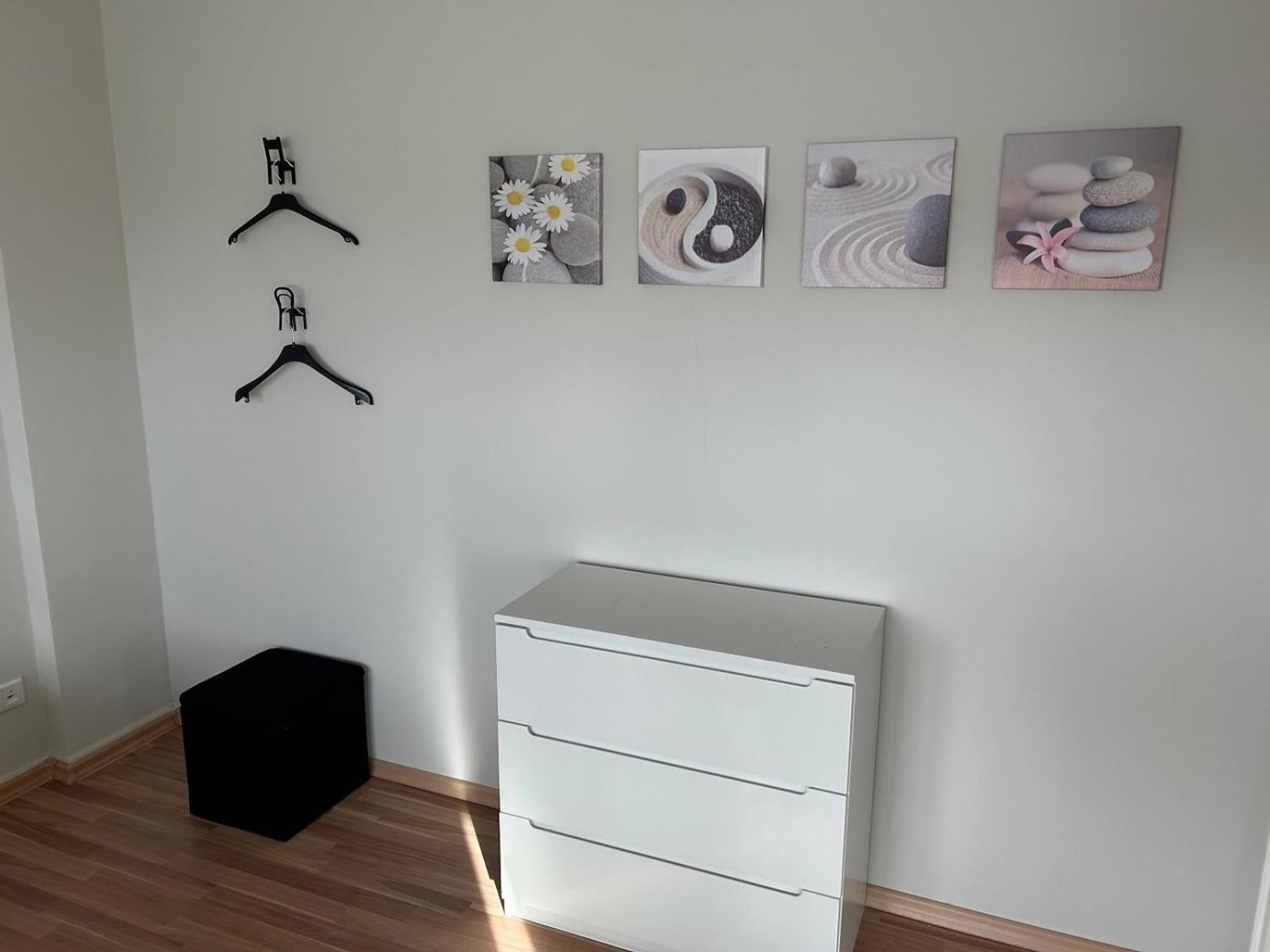 Ferienwohnung Hommelshof Korschenbroich Zewnętrze zdjęcie